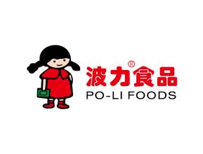 波力食品